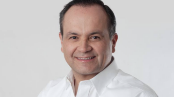 5,000 appeal Solís-León: Aguirre demands judges act